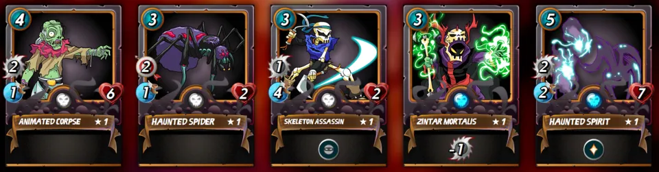 black gift.PNG