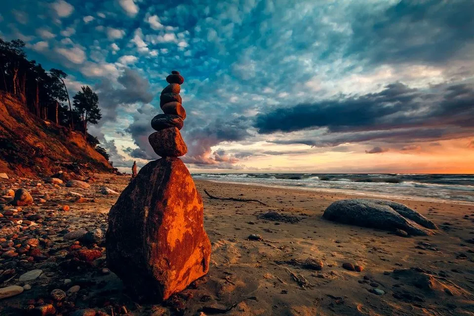 Stone-castles-1.jpg