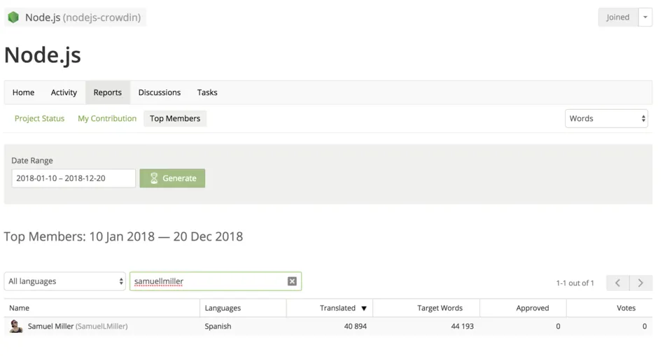 Screen Shot 2018-12-20 at 9.29.42 PM.png