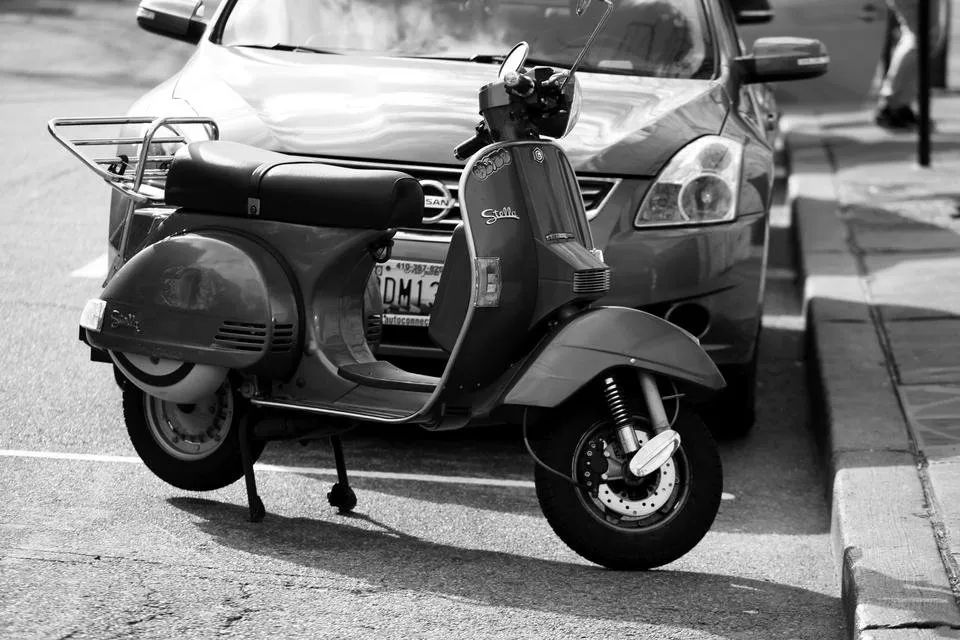Vespa Wannabe.jpg
