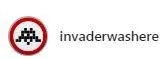 Invaderwashere.JPG