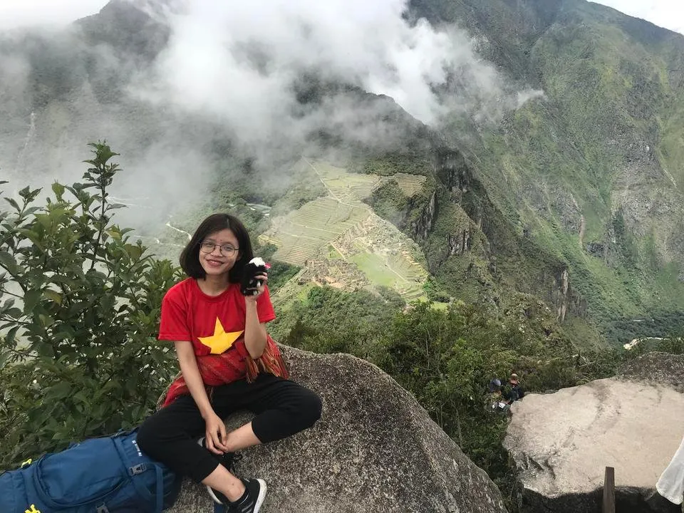 836AB143-D0EB-4436-B0CA-0A676303853C.jpeg
