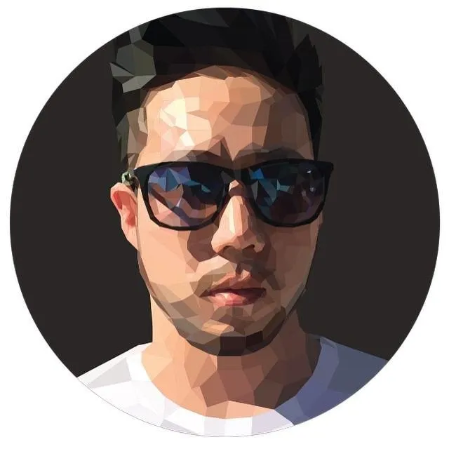 profile.jpg