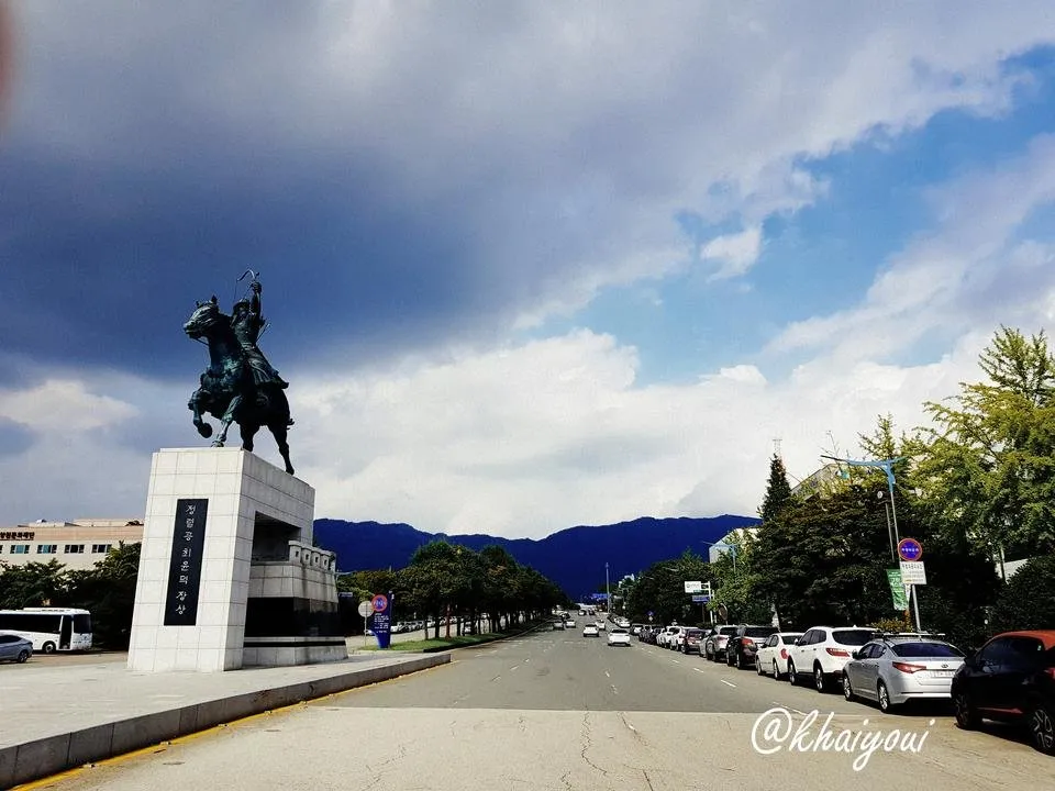 Fotor_156887637190492.jpg
