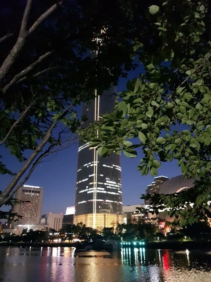KakaoTalk_20180717_215657232.jpg