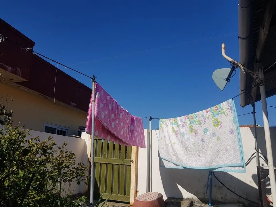 20191004_145823.jpg