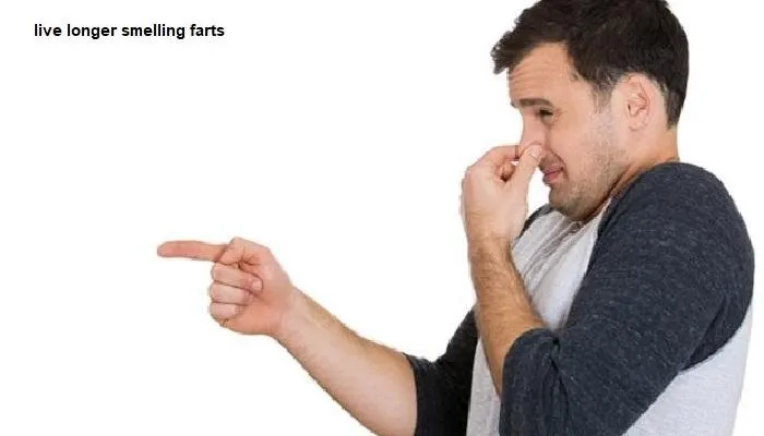 live longer smelling farts.jpg