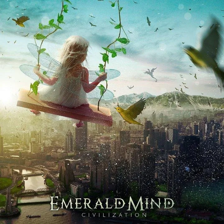 Emerald Mind - Civilization.jpg