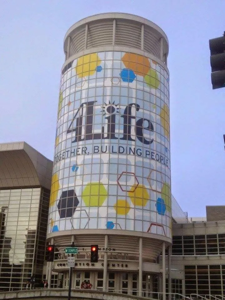 4Life Convention.jpg