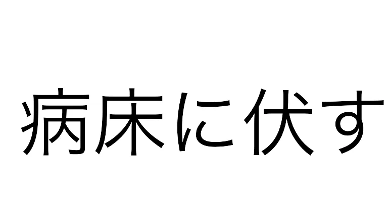 6E9F9DF7-0C76-4D60-8FFA-2DC68E9D1E9F.png