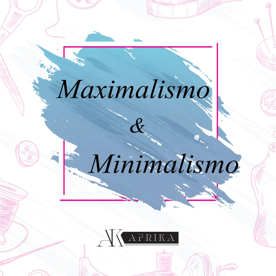 maxespañol.png