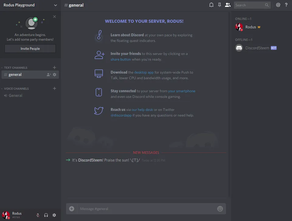 Screenshot from 2018-08-18 12-37-37.png