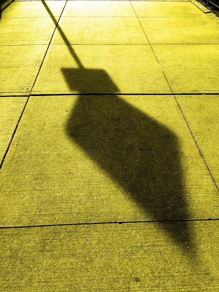 battle ax Yellow.jpg