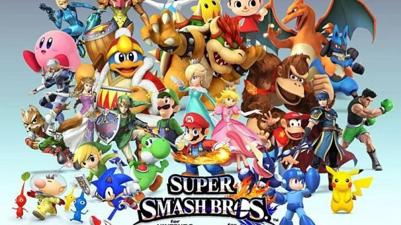 supersmash bros.jpg