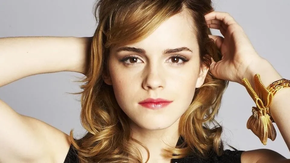 beauty-of-emma-watson.jpg