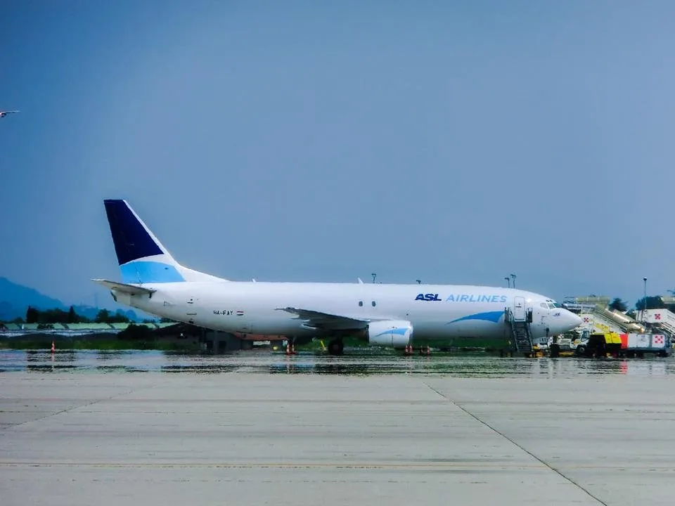 CIMG4982_edited.jpg