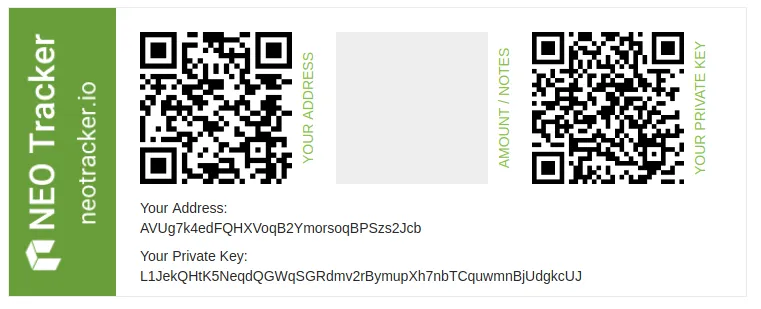 PaperWallet.png