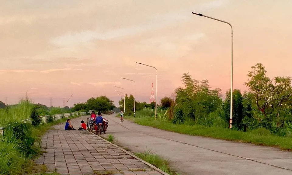 961219C1-9A27-4A4E-AFF0-BBB10A4878FE.jpeg