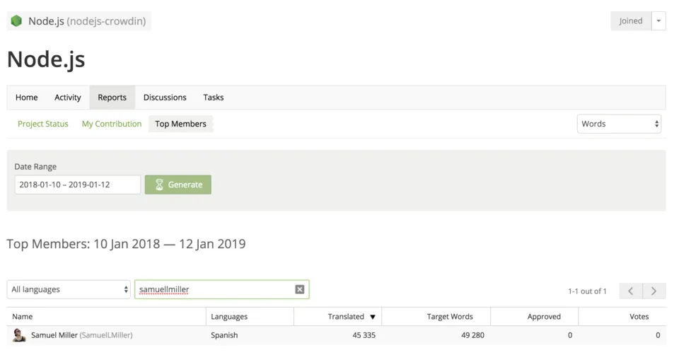Screen Shot 2019-01-12 at 9.12.52 PM.png