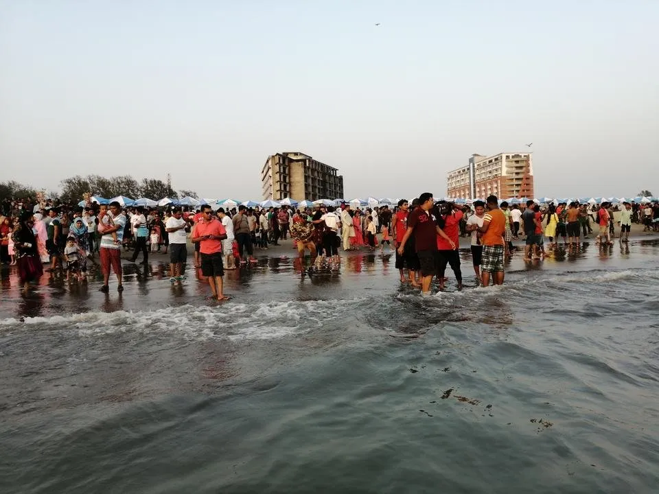 IMG_20190412_174009.jpg