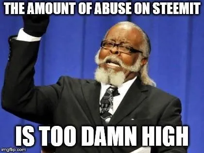 abuse.jpg