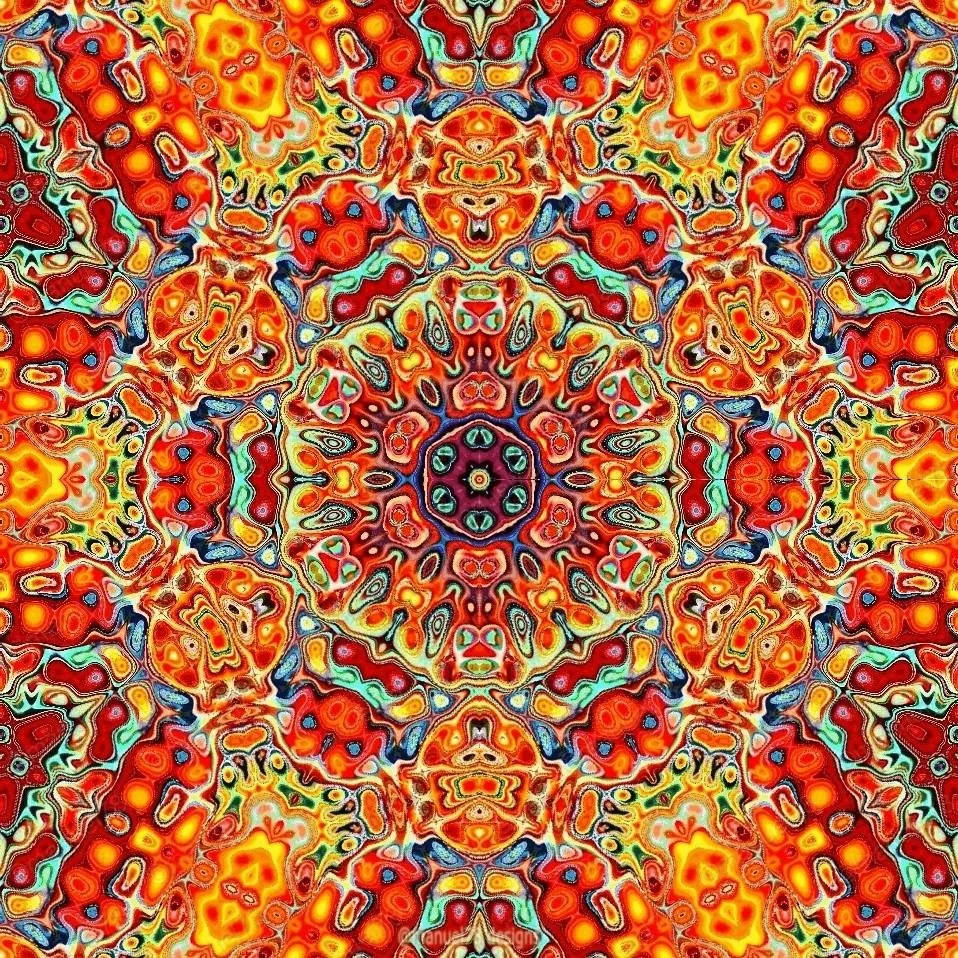 imgonline-com-ua-Kaleidoscope-rXrgoaTsLCqCxM_frame_0018.jpg