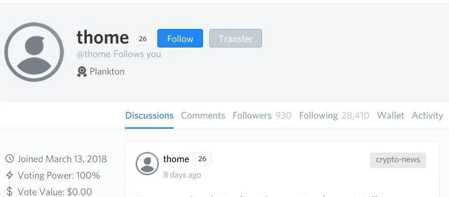 capture-steemit-followers-4.JPG
