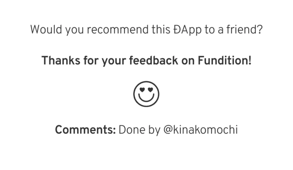 Screenshot_20181226-053656.png