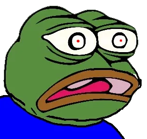 8e22dbb9a03eb3daad185015d0450a97.png