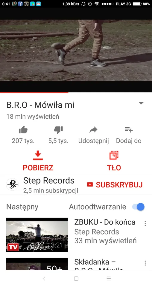 35269632_1707876962598947_7580057355438522368_n.png