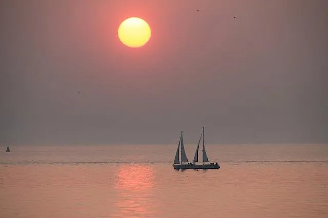 sunset-8041_640.jpg
