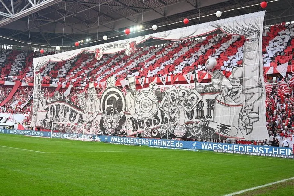 Fortuna-choreo-FC-schalke.jpg