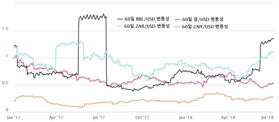 777777.jpg