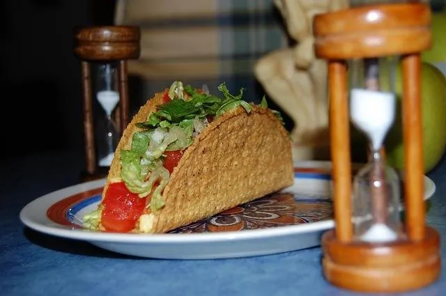 taco-2484868_640.jpg