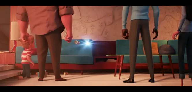 Incredibles 2 Main Trailer6.png