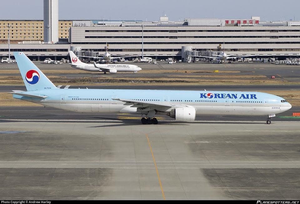 hl7534-korean-air-lines-boeing-777-3b5_PlanespottersNet_932323_e998307834.jpg