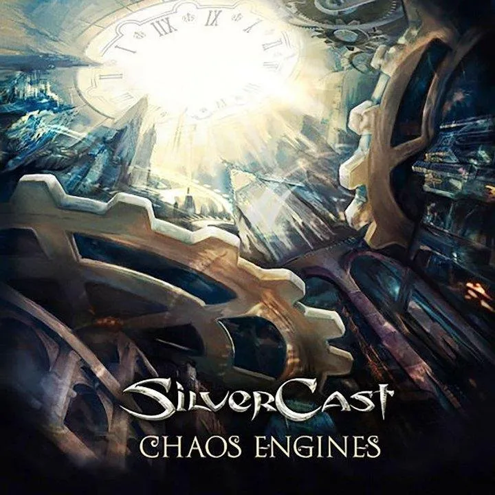 Silvercast - COVER.jpg