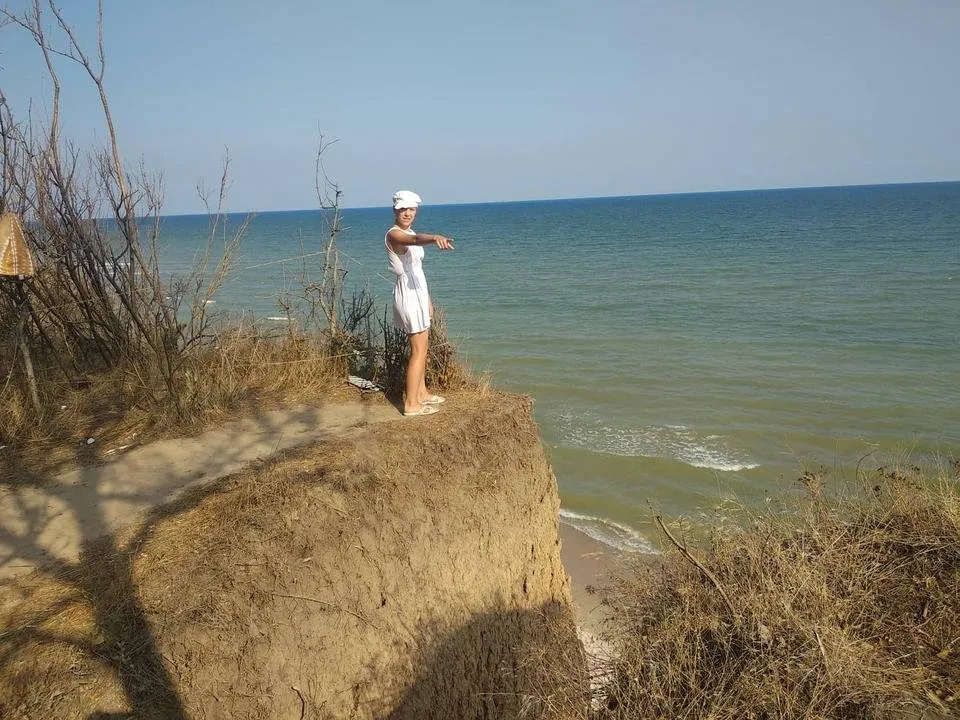 received_507216873186060.jpeg