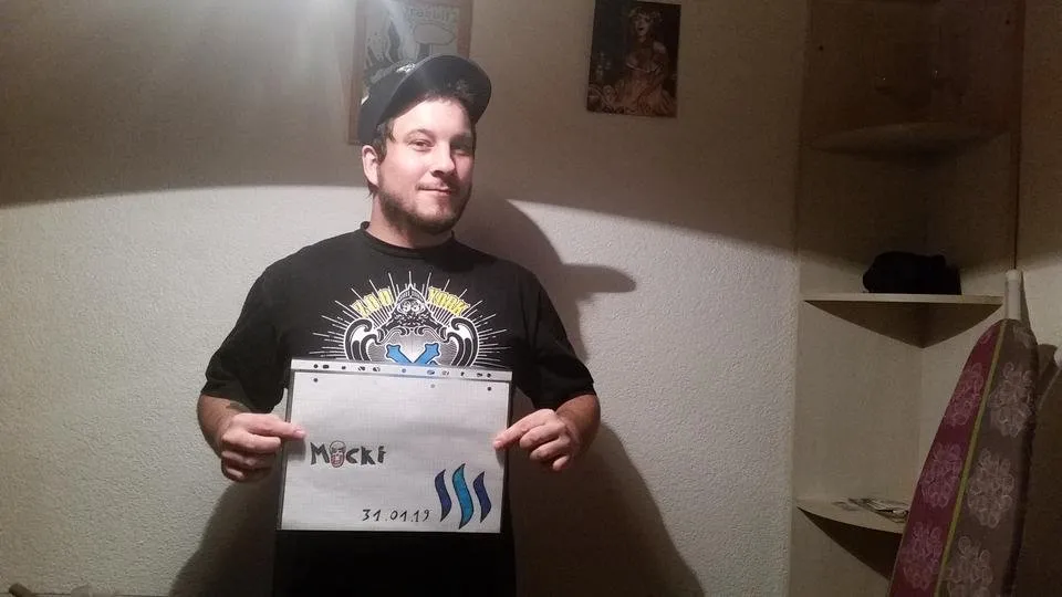 Das bin ich.jpg