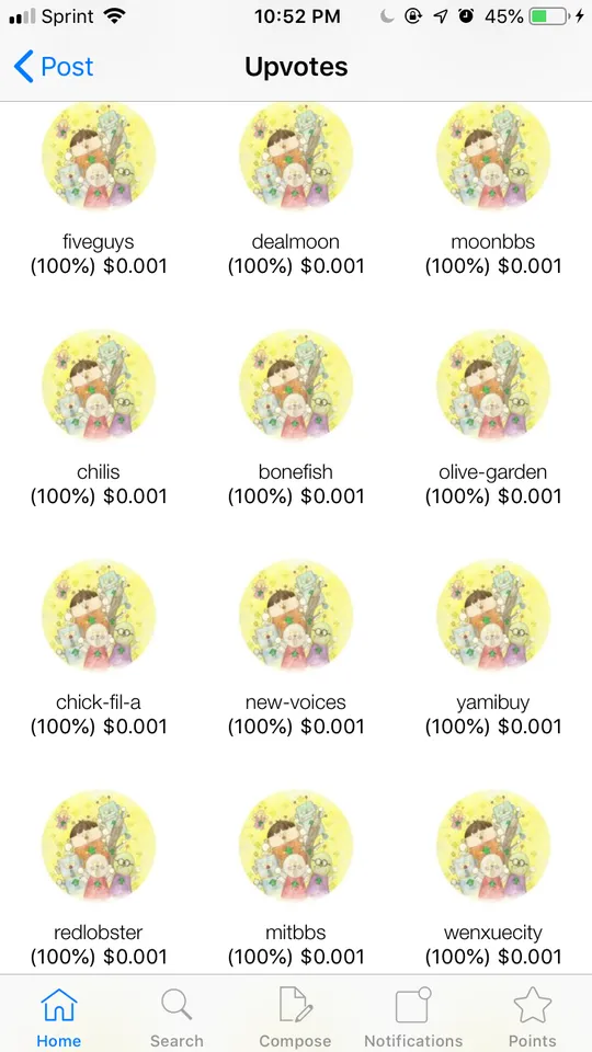 B3A64294-5547-4E5E-AB7C-876C5B7CD430.png