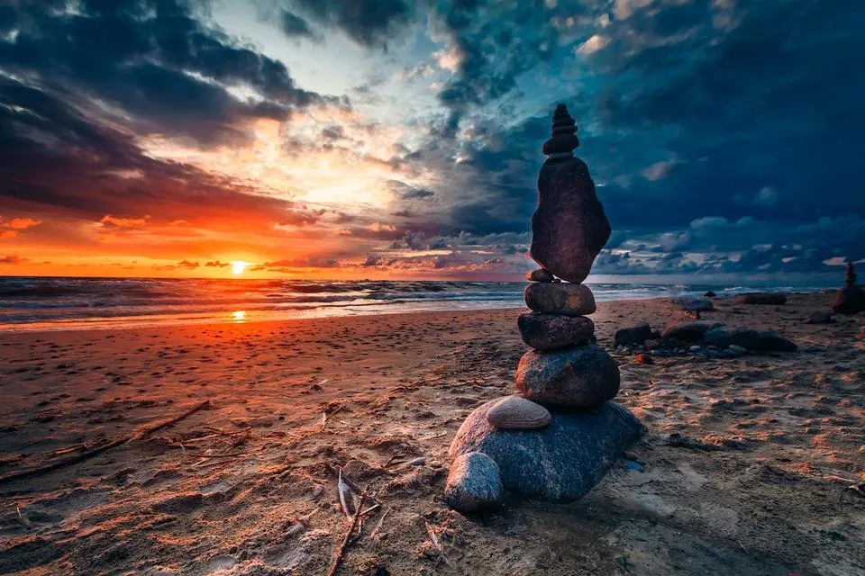 Stone-castles-4.jpg