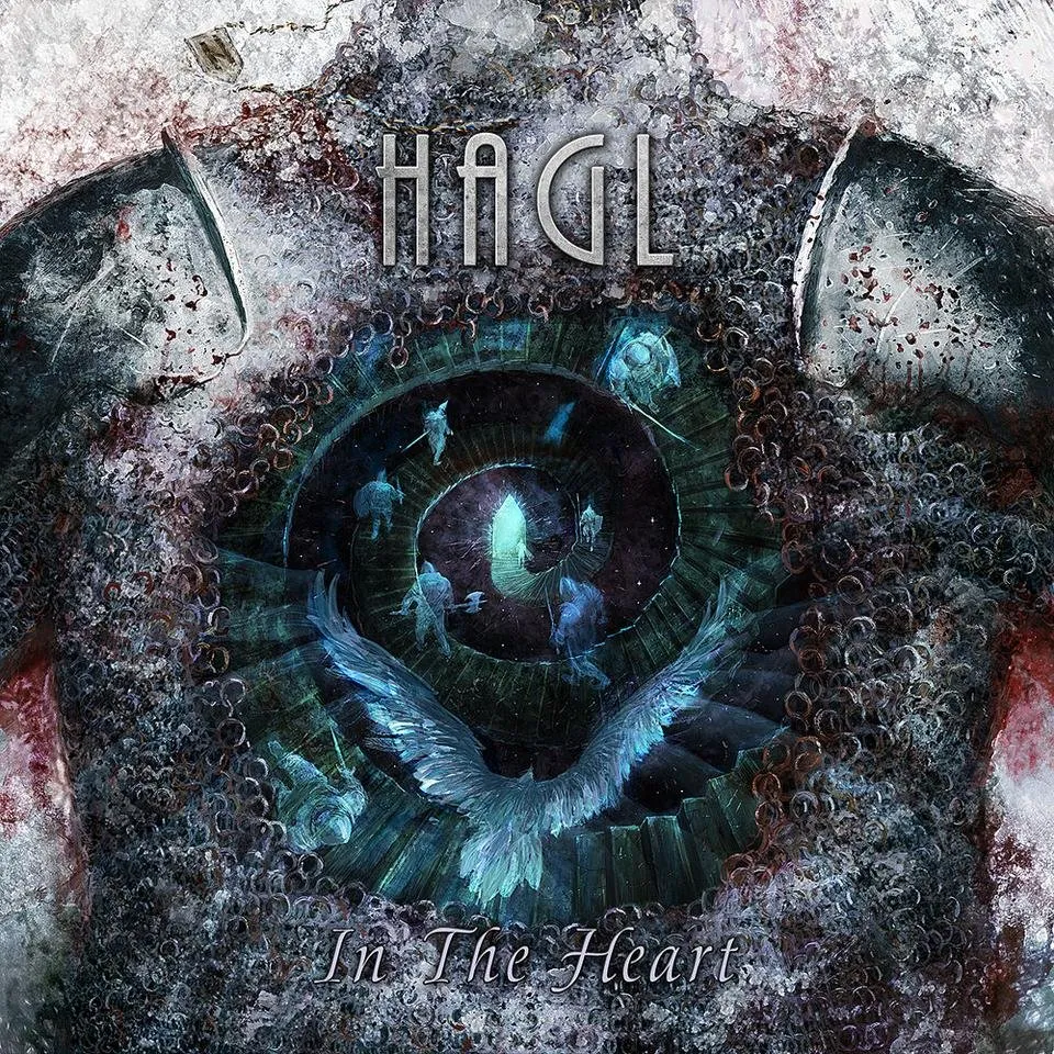 Hagl - COVER.jpg