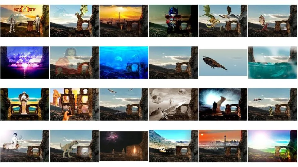 compilation.jpg