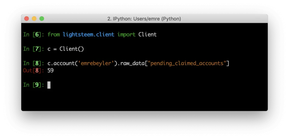 Screen Shot 2018-11-07 at 11.38.52 PM.png