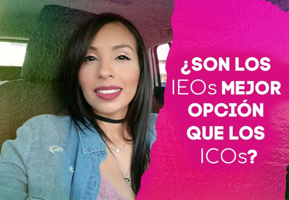 IEOs-mejor-opción-ICOs-Anabell-Hilarski.jpg