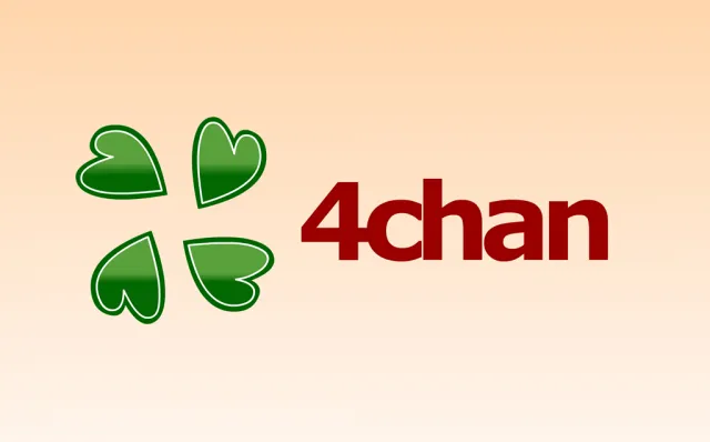 4chan-logo-640x398.png