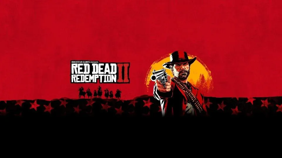 red-dead-redemption-2-62-2048x1152.jpg