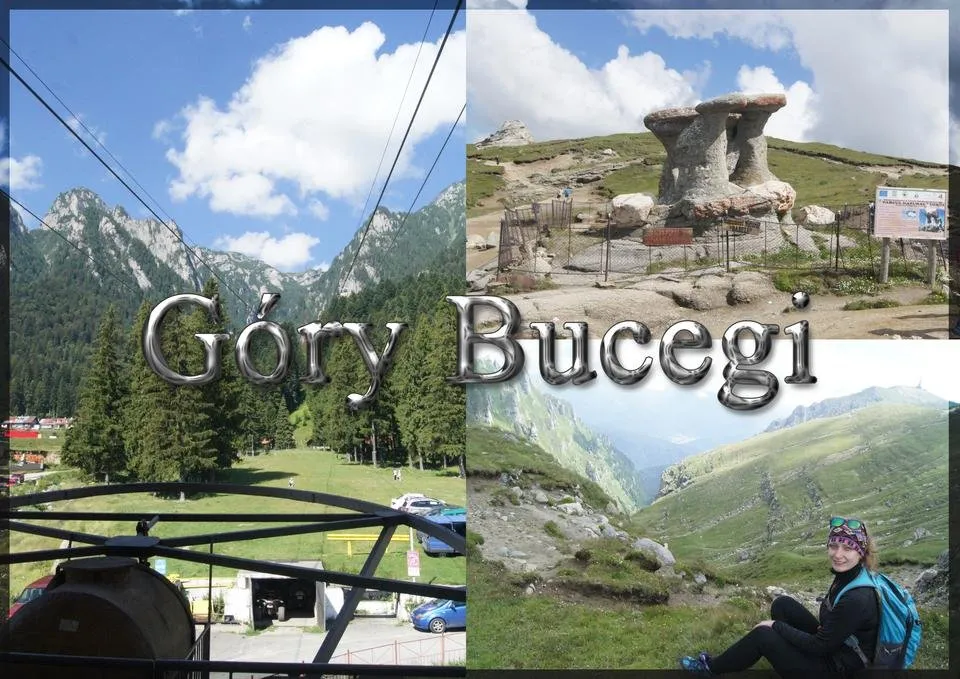 bucegi01.jpg