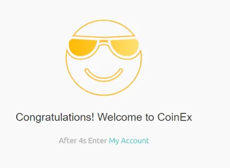 coinex5.PNG