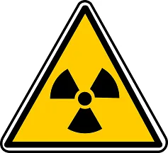 sign-24046_960_720.png